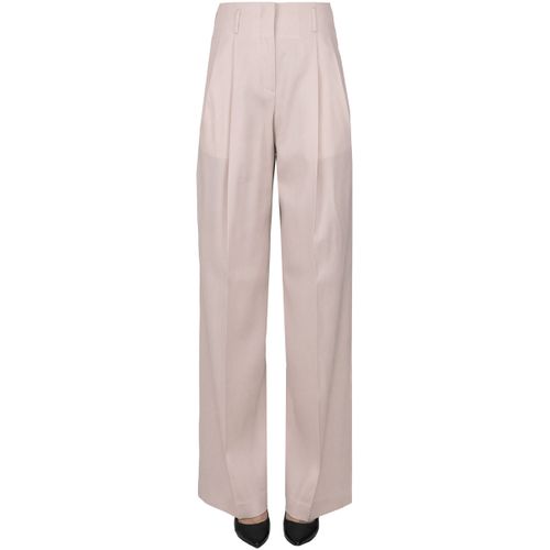 Pantalons large PNP00007123AE - Golden Goose - Modalova