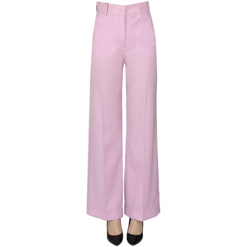 Pantalon Max Mara PNP00007110AE - Max Mara - Modalova