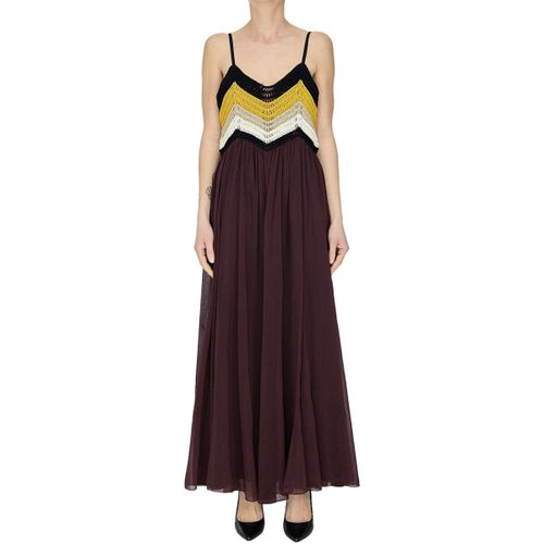 Robe Forte Forte VS000007111AE - Forte Forte - Modalova