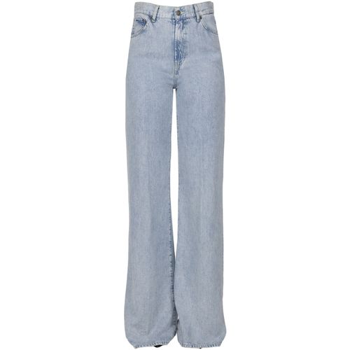 Jeans Dondup DNM00007043AE - Dondup - Modalova