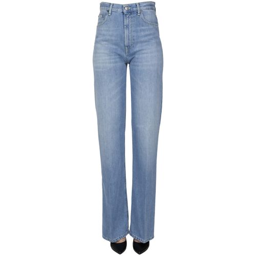 Jeans Dondup DNM00007054AE - Dondup - Modalova