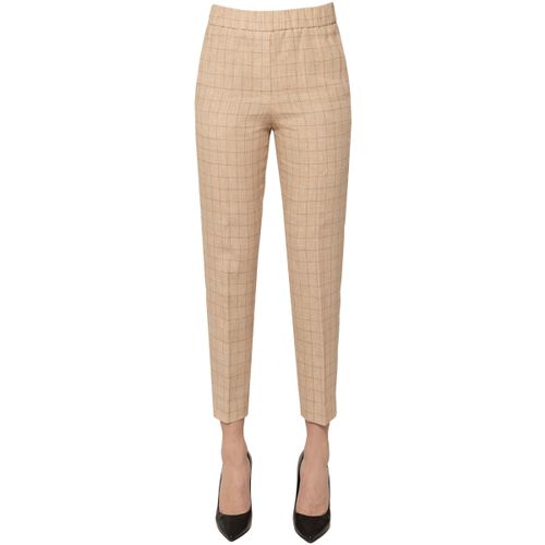 Pantalon Peserico PNP00007088AE - Peserico - Modalova