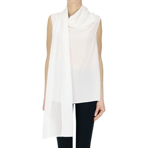 Blouses P.a.r.o.s.h. TPC00007081AE - P.a.r.o.s.h. - Modalova