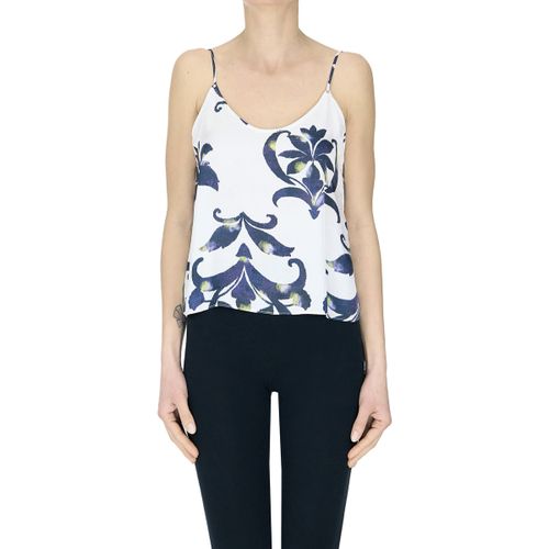 Blouses Forte Forte TPT00007079AE - Forte Forte - Modalova