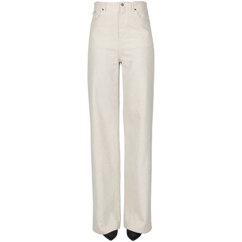 Jeans Dondup DNM00007056AE - Dondup - Modalova