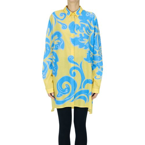 Chemise Etro TPC00007067AE - Etro - Modalova