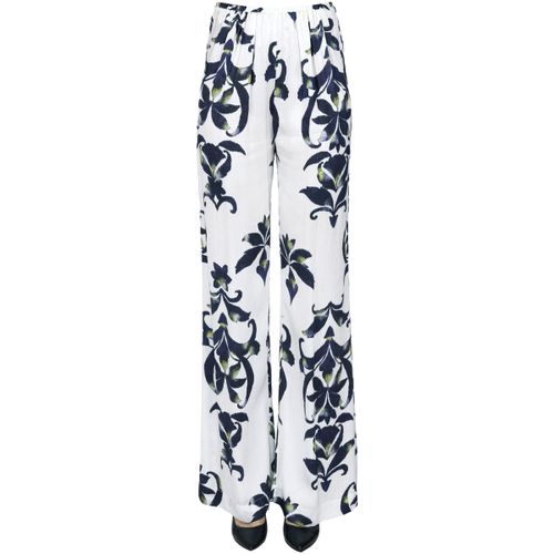 Pantalon Forte Forte PNP00007094AE - Forte Forte - Modalova