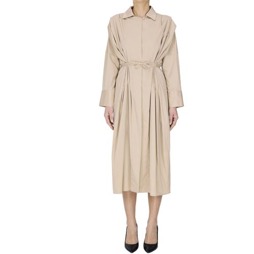Robe Milva Mi VS000007116AE - Milva Mi - Modalova