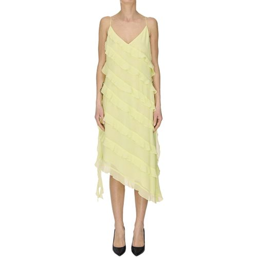 Robe Nenette VS000007121AE - Nenette - Modalova