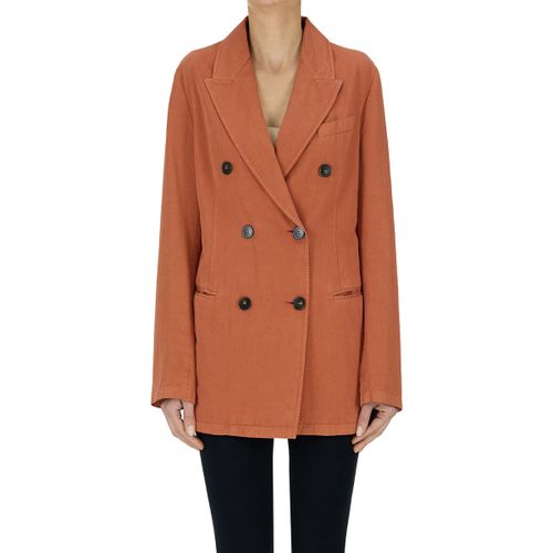 Veste Slowear CSG00007075AE - Slowear - Modalova