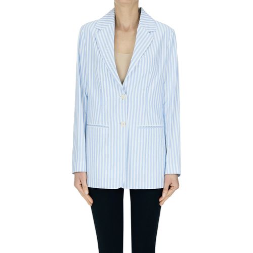Veste True Royal CSG00007065AE - True Royal - Modalova