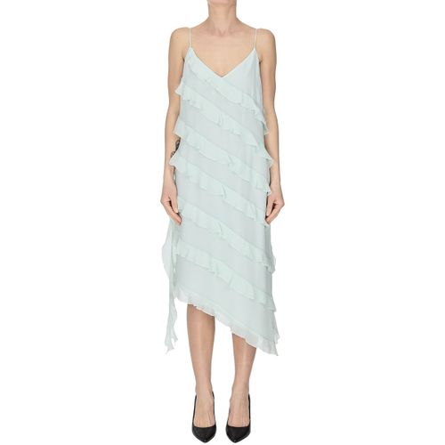Robe Nenette VS000007120AE - Nenette - Modalova