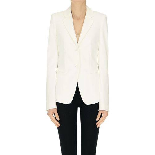 Veste Dondup CSG00007070AE - Dondup - Modalova
