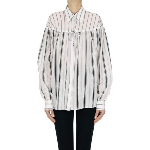 Chemise Pinko TPC00007079AE - Pinko - Modalova