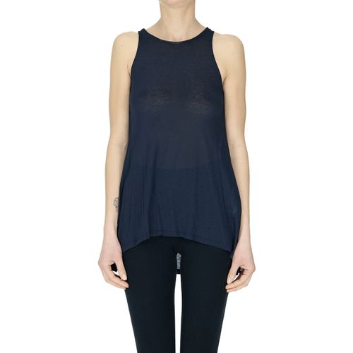 Debardeur Dondup TPT00007074AE - Dondup - Modalova
