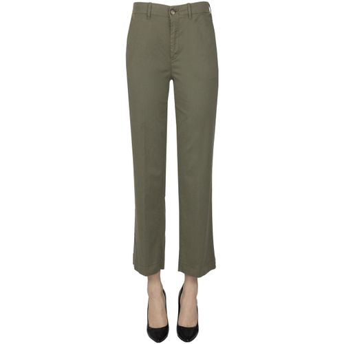 Pantalon Kiltie PNP00007103AE - Kiltie - Modalova