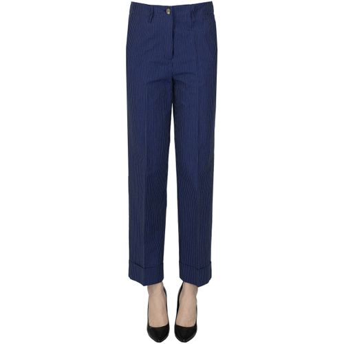 Pantalon 1961 Milano PNP00007113AE - 1961 Milano - Modalova