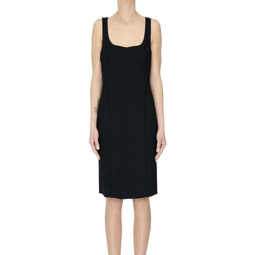 Robe Pinko VS000007084AE - Pinko - Modalova