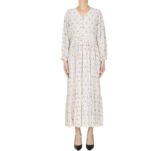 Robes midi Bsbee VS000007110AE - Bsbee - Modalova