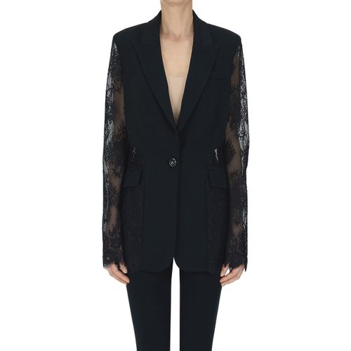 Veste Pinko CSG00007073AE - Pinko - Modalova