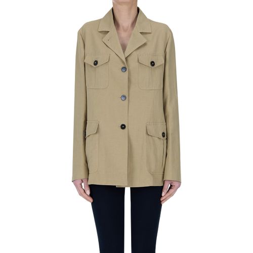 Veste Slowear CSG00007074AE - Slowear - Modalova