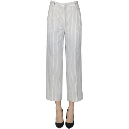 Pantalon Circolo 1901 PNP00007112AE - Circolo 1901 - Modalova