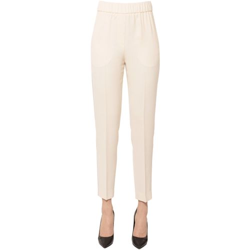 Pantalon Peserico PNP00007089AE - Peserico - Modalova