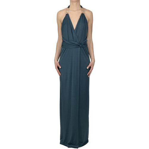 Robe Nenette VS000007126AE - Nenette - Modalova