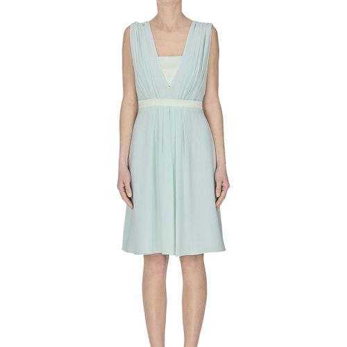 Robe courte Nenette VS000007092AE - Nenette - Modalova