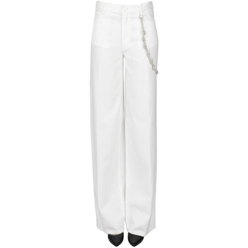 Jeans Pinko DNM00007048AE - Pinko - Modalova