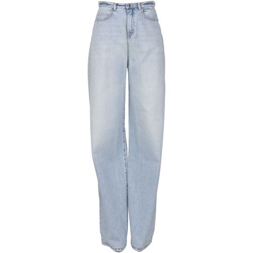 Jeans larges DNM00007055AE - Icon Denim - Modalova