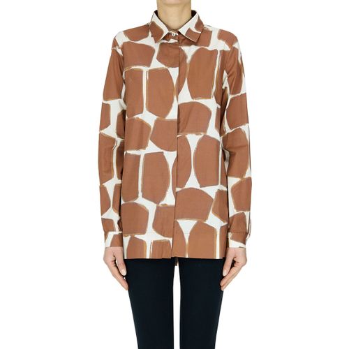 Chemise Blukey TPC00007076AE - Blukey - Modalova