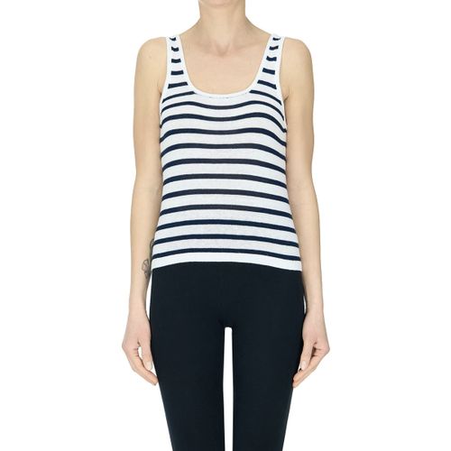 Debardeur Be You TPT00007073AE - Be You - Modalova