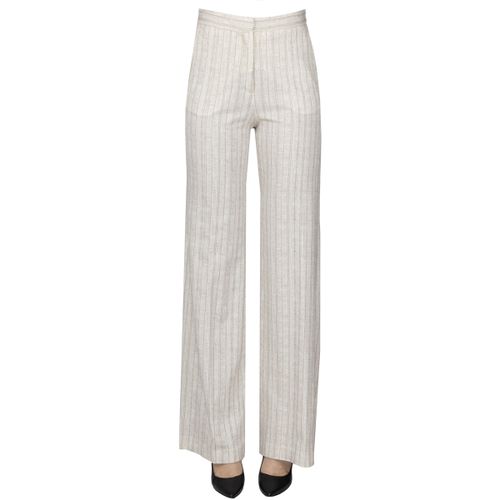 Pantalon Goodmatch PNP00007101AE - Goodmatch - Modalova