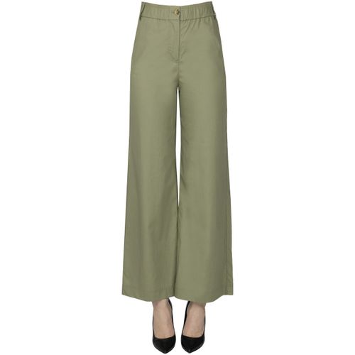 Pantalons large PNP00007111AE - Nenette - Modalova
