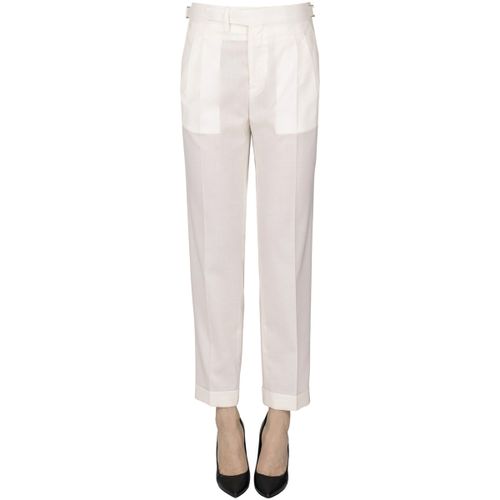 Pantalon Briglia PNP00007117AE - Briglia - Modalova