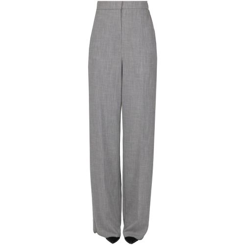 Pantalon Iblues PNP00007122AE - Iblues - Modalova