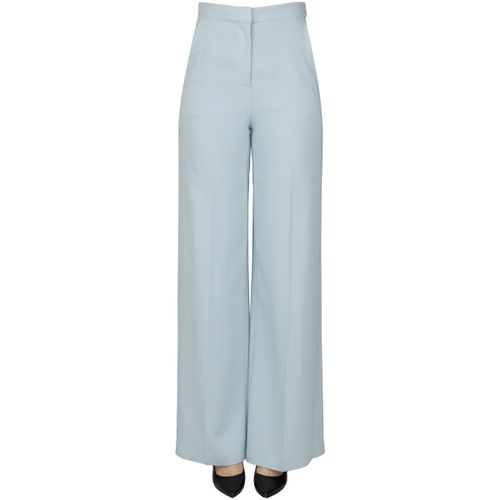 Pantalon Pinko PNP00007128AE - Pinko - Modalova
