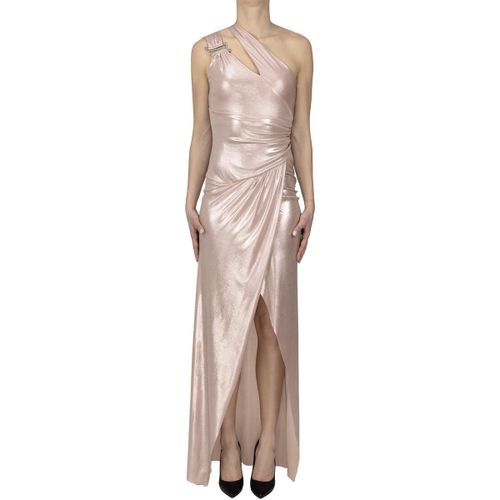 Robe Pinko VS000007124AE - Pinko - Modalova