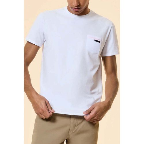 T-shirt Roberto Ricci Designs - Roberto Ricci Designs - Modalova