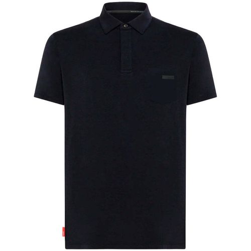 Polo Roberto Ricci Designs - Roberto Ricci Designs - Modalova