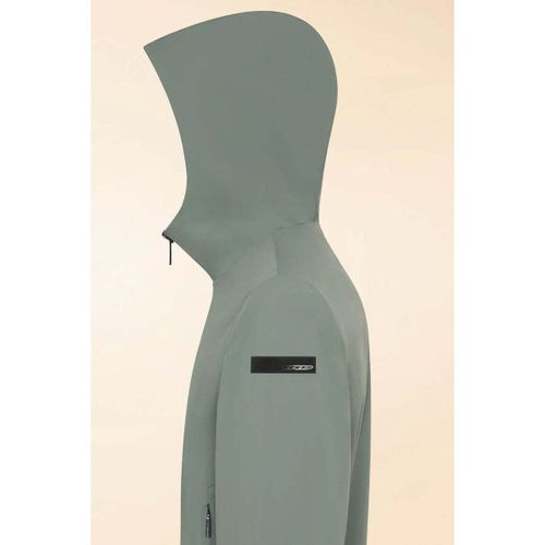 Blouson Roberto Ricci Designs - Roberto Ricci Designs - Modalova