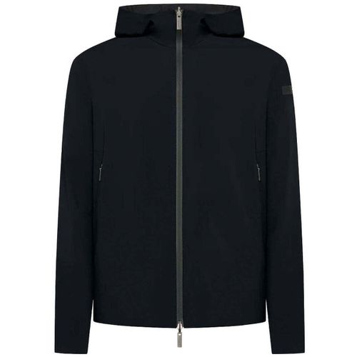 Blouson Roberto Ricci Designs - Roberto Ricci Designs - Modalova