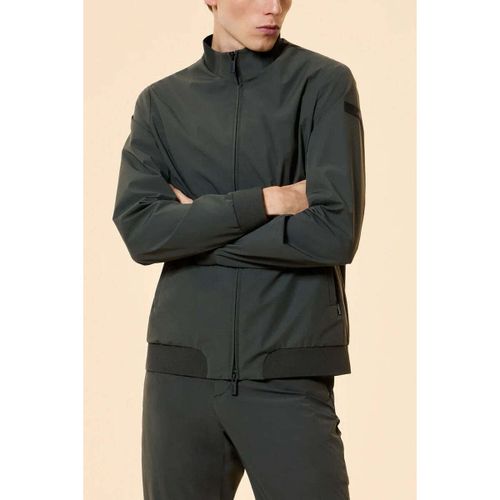 Blouson Roberto Ricci Designs - Roberto Ricci Designs - Modalova