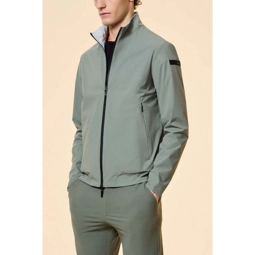Blouson Roberto Ricci Designs - Roberto Ricci Designs - Modalova
