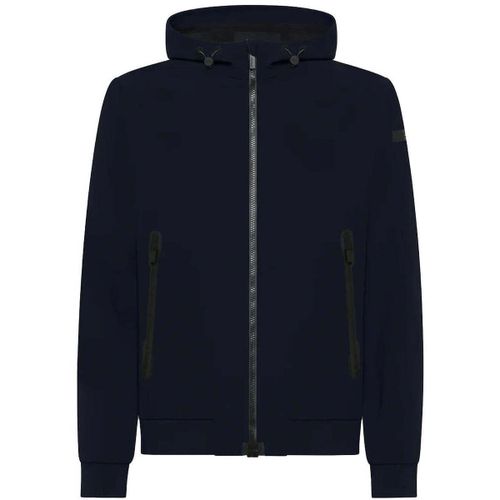 Blouson Roberto Ricci Designs - Roberto Ricci Designs - Modalova