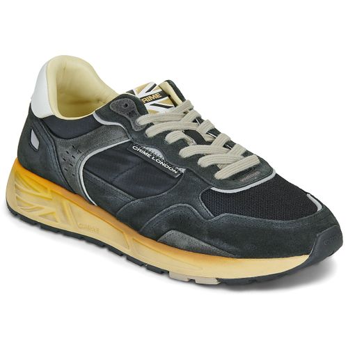Baskets basses Crime London RUSH - Crime London - Modalova
