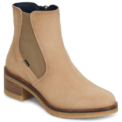 Bottines Dorking LUCERO - Dorking - Modalova