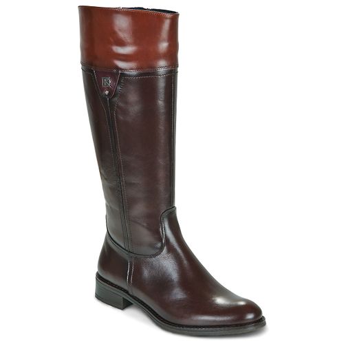 Bottes à talon Dorking TIERRA - Dorking - Modalova