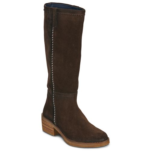 Bottes à talon Dorking LAYLA - Dorking - Modalova